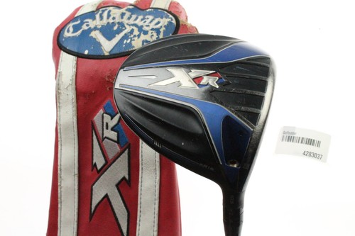 Callaway golf club mens - xr,