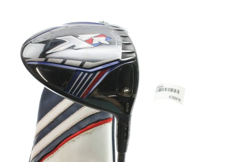 Callaway golf club - callaway, rh