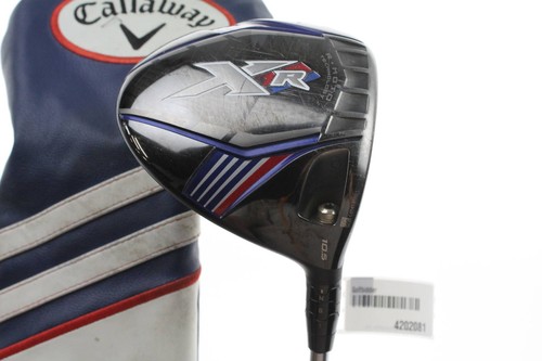 Callaway golf club mens - callaway, xr