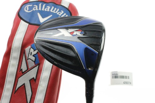 Callaway golf club mens - 16,