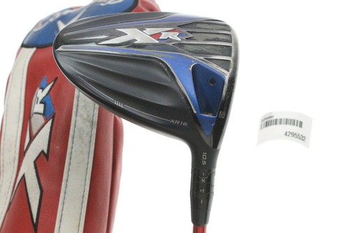 Callaway golf club mens - 16,