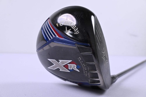 Callaway driver 10 5 - /, 10.5