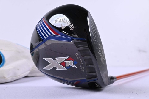 Callaway driver 10 5 - driver, 10.5