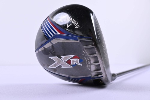Callaway driver 10 5 - driver, /