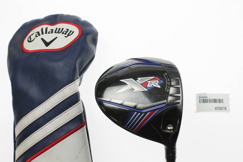 Callaway golf club mens rh - golf,