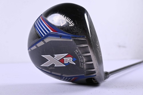 Callaway driver 10 5 - driver, 10.5