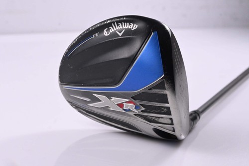 Callaway xr16 driver 9 - xr16,