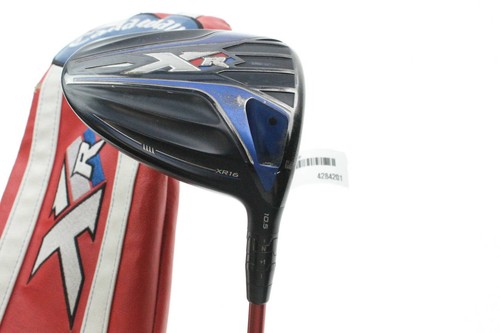 Callaway golf club mens - callaway,