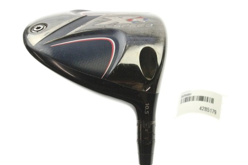 Callaway speed golf club - callaway,