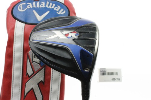 Callaway golf club mens - callaway,