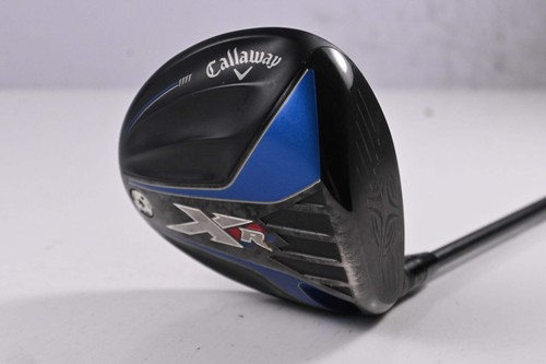 Callaway xr16 pro driver - driver, /