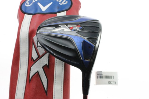 Callaway golf club - golf, mens
