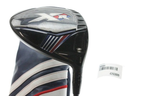 Callaway golf club mens - xr,