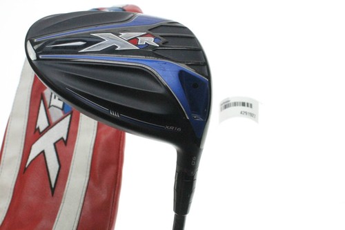 Callaway golf club - golf,