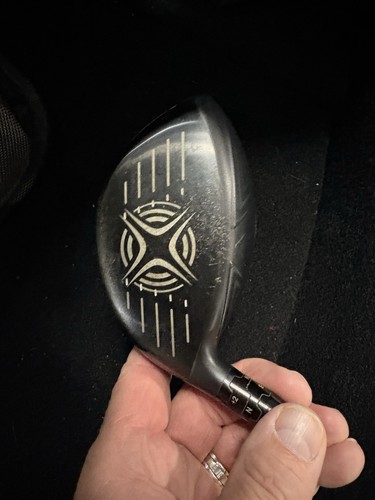Callaway driver 9 - callaway, 9*