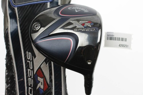 Callaway speed golf - callaway, 19