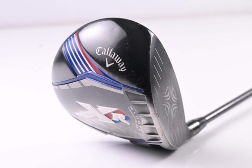 Callaway driver 10 5 - /, 10.5