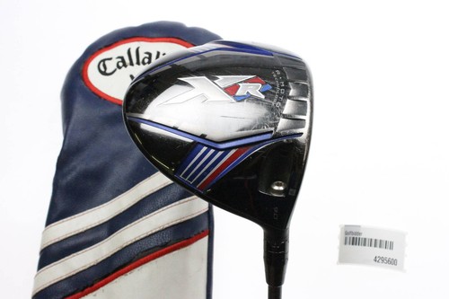 Callaway golf club mens rh - club,