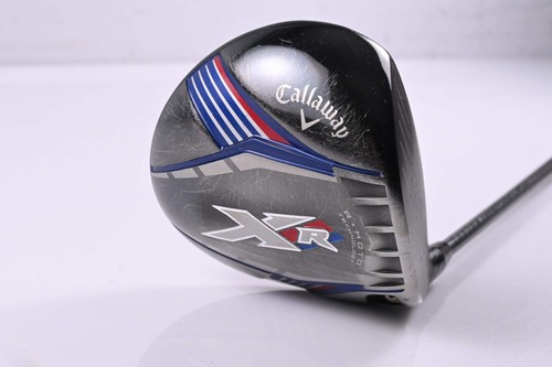 Callaway driver 10 5 - driver, /