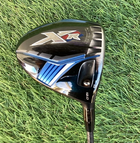 Ladies callaway driver - driver, /