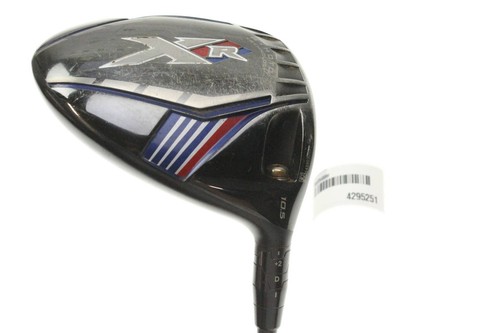 Callaway golf club mens - club, rh