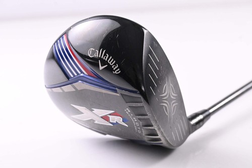 Callaway driver 10 - callaway, /