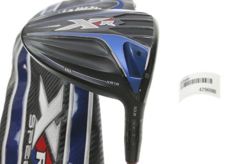 Callaway golf club mens - golf,