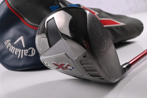 Callaway driver 10 5 - /, 10.5