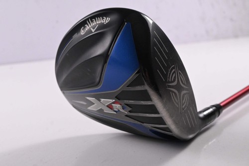 Callaway xr16 driver 10 5 - callaway, /
