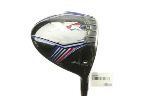 Callaway golf club mens rh - club,