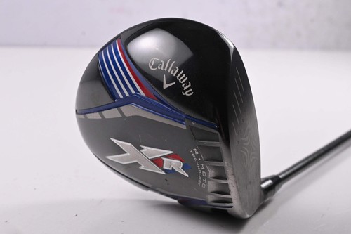 Callaway driver 10 5 - driver, /