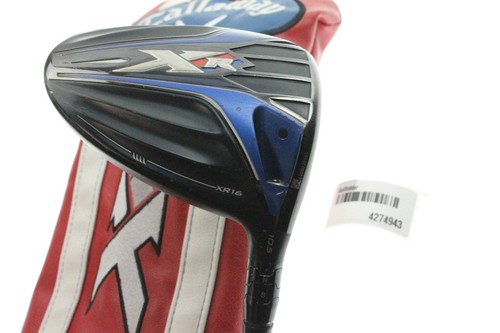 Callaway golf club - callaway, 16