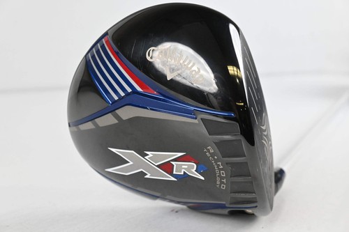 Callaway driver 9 degree - callaway, /