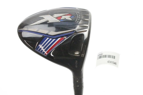 Callaway golf club mens rh - golf,