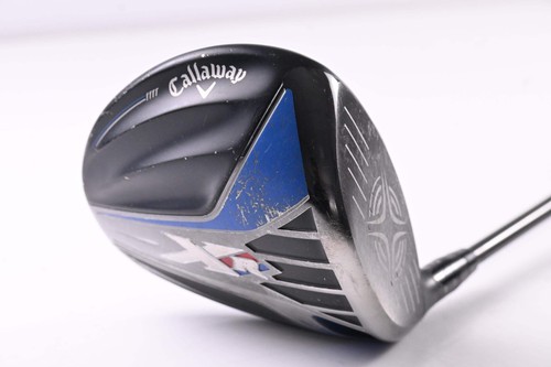Callaway xr16 driver 13 5 - callaway,