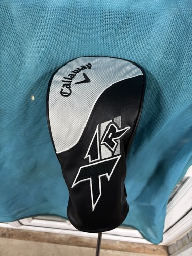Callaway driver 10 5 - callaway,