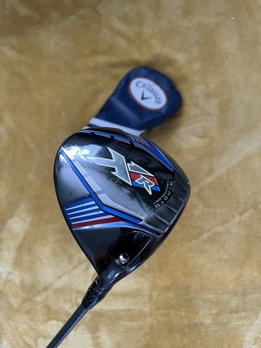 Callaway driver 10 - callaway, /