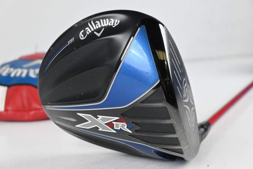 Callaway xr16 driver - callaway, /