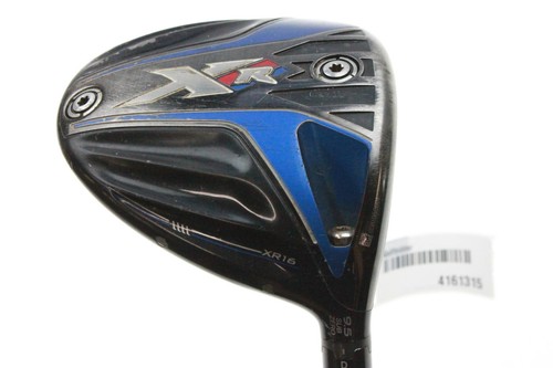 Callaway sub zero golf - callaway,