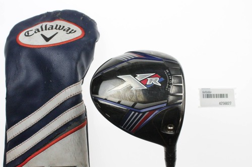 Callaway golf club - callaway, rh