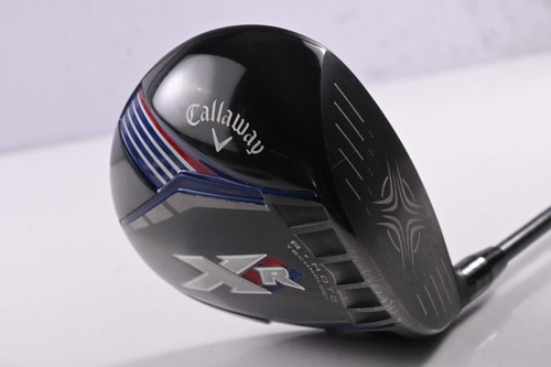 Callaway driver 10 5 - callaway, 10.5