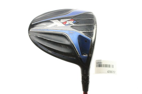 Callaway golf club mens - callaway,