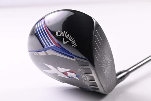 Callaway driver 9 - driver,