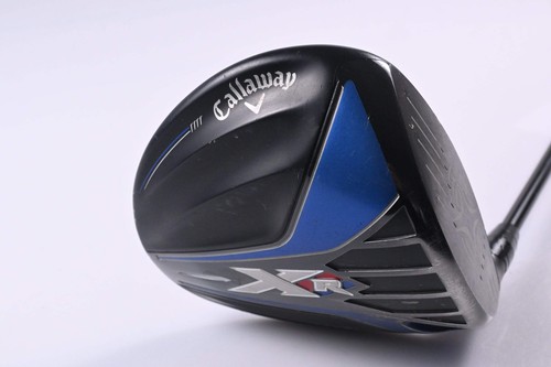 Callaway xr16 driver 10 5 - callaway,