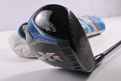 Ladies callaway driver - ladies, /