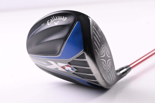 Callaway xr16 driver 13 5 - xr16,
