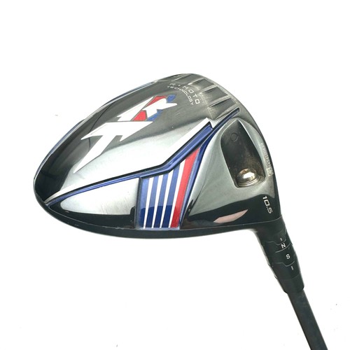 Callaway driver 10 - callaway,