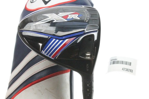 Callaway golf club mens - callaway, rh