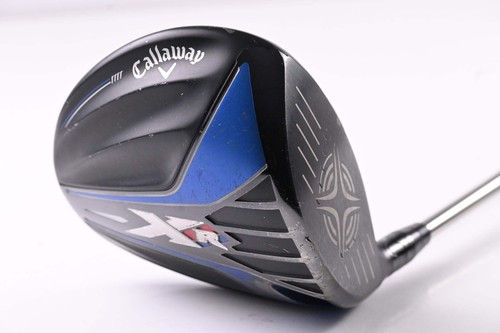 Callaway xr16 driver 10 5 - driver, /