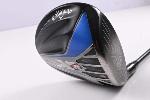 Callaway xr16 driver 10 5 - callaway, 10.5